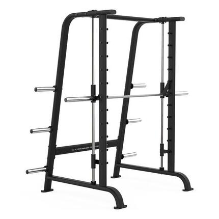 Multipower -