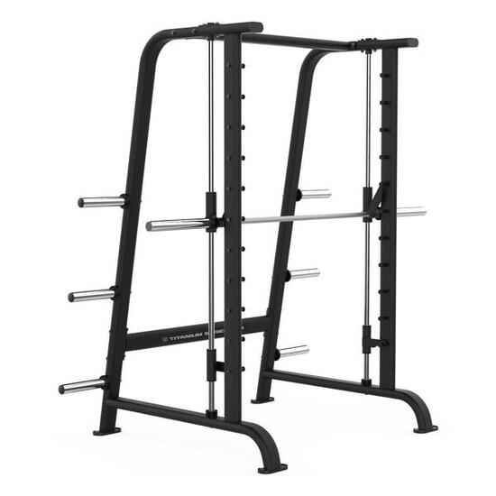 Multipower -
