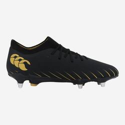 Seconde vie - Chaussures de rugby adulte - Canterbury Speed... - EXCELLENT