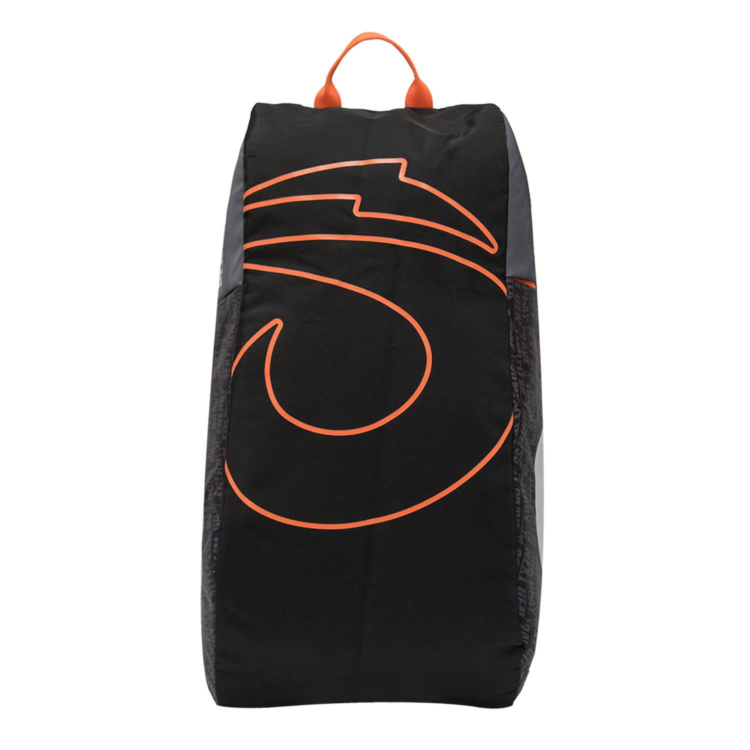 Saco Lok One Laranja Lb2pa0u27 5/7