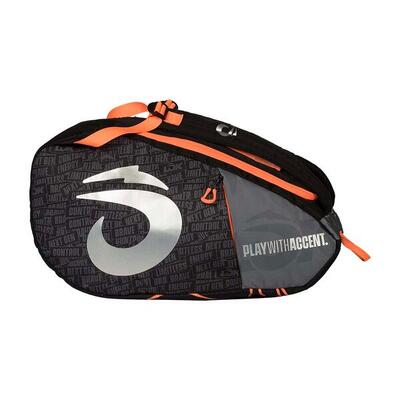 Padeltasche Lok One Orange Lb2pa0u27