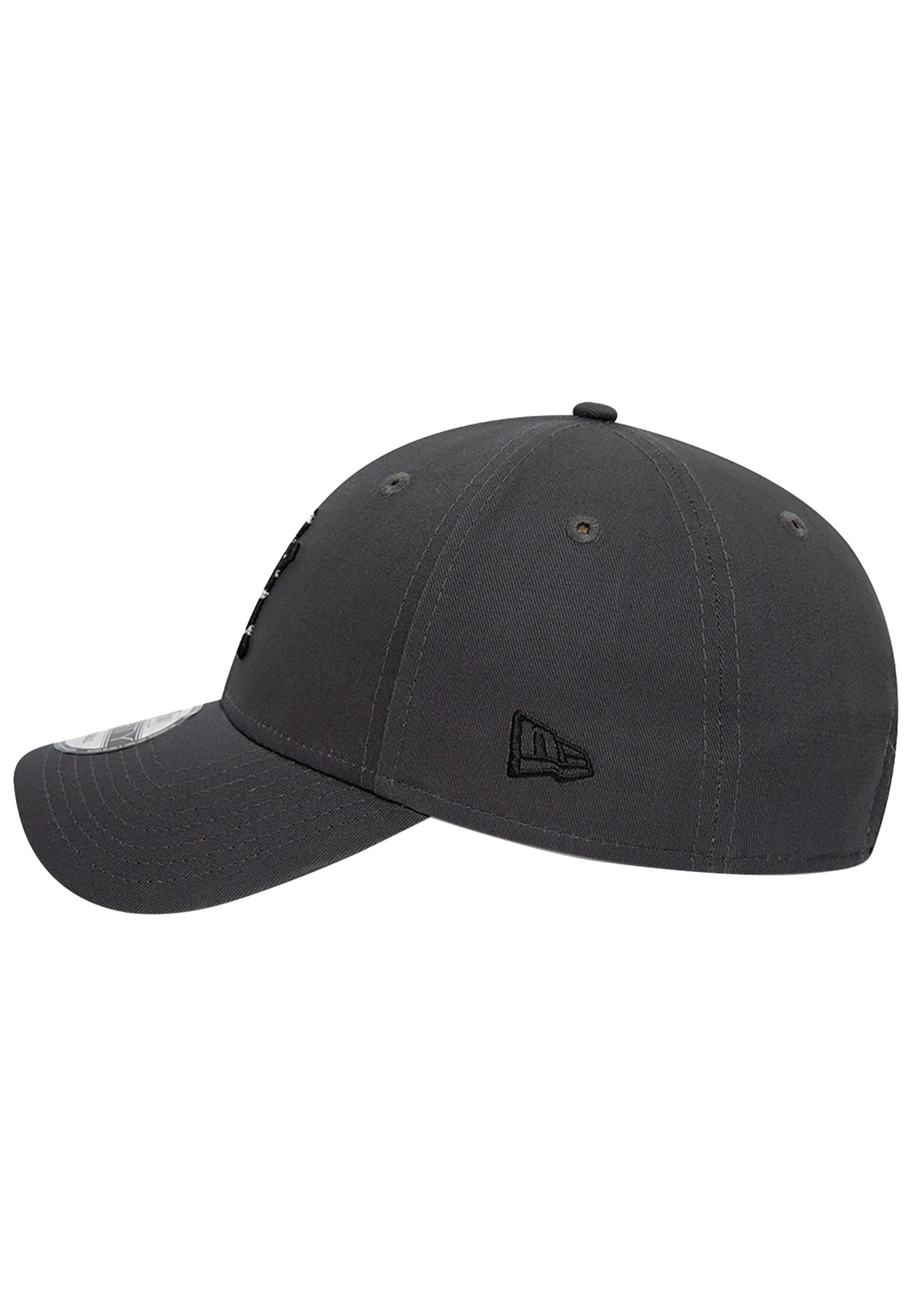 New York Yankees Seasonal Infill 9Forty 5/5