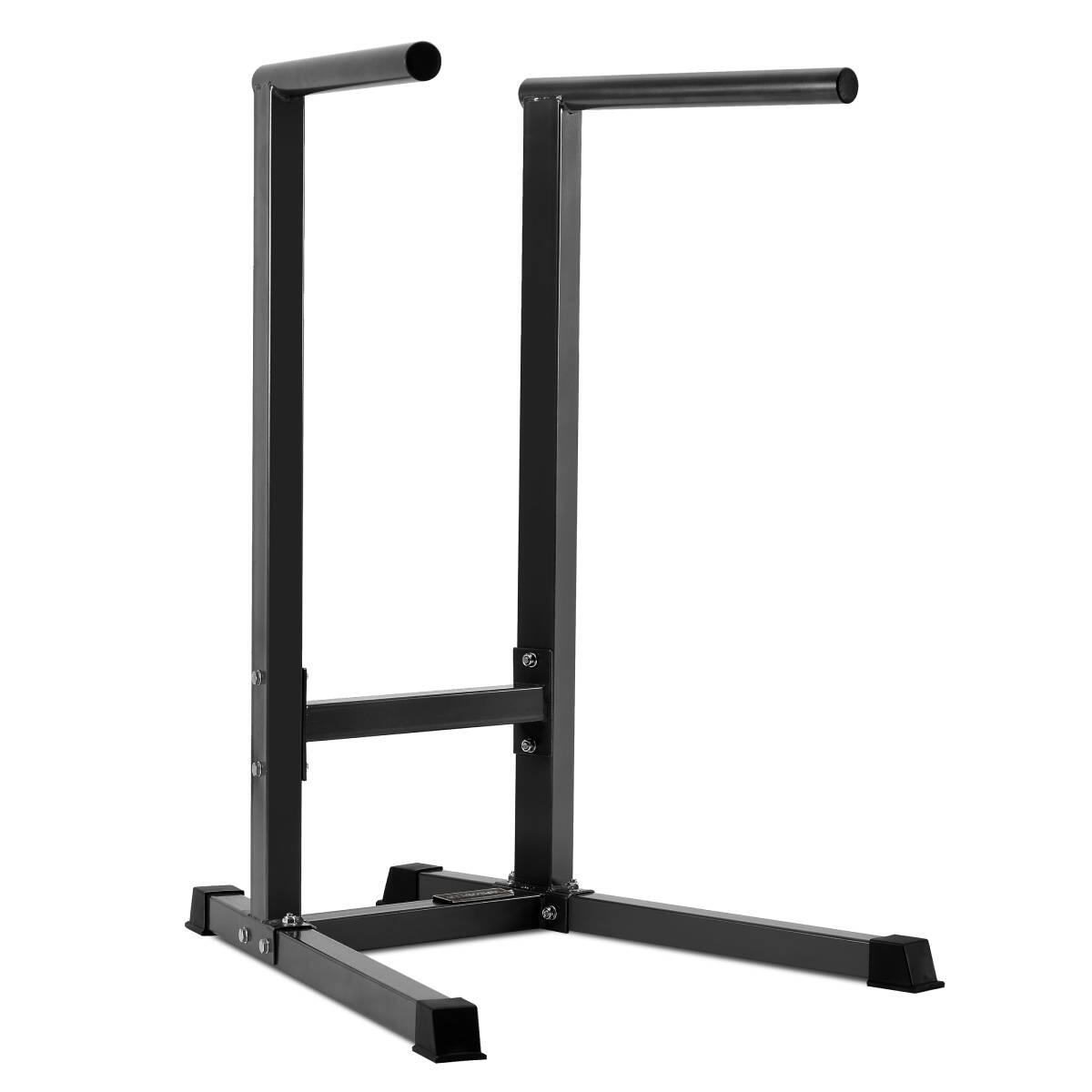 TITANIUM STRENGTH picture