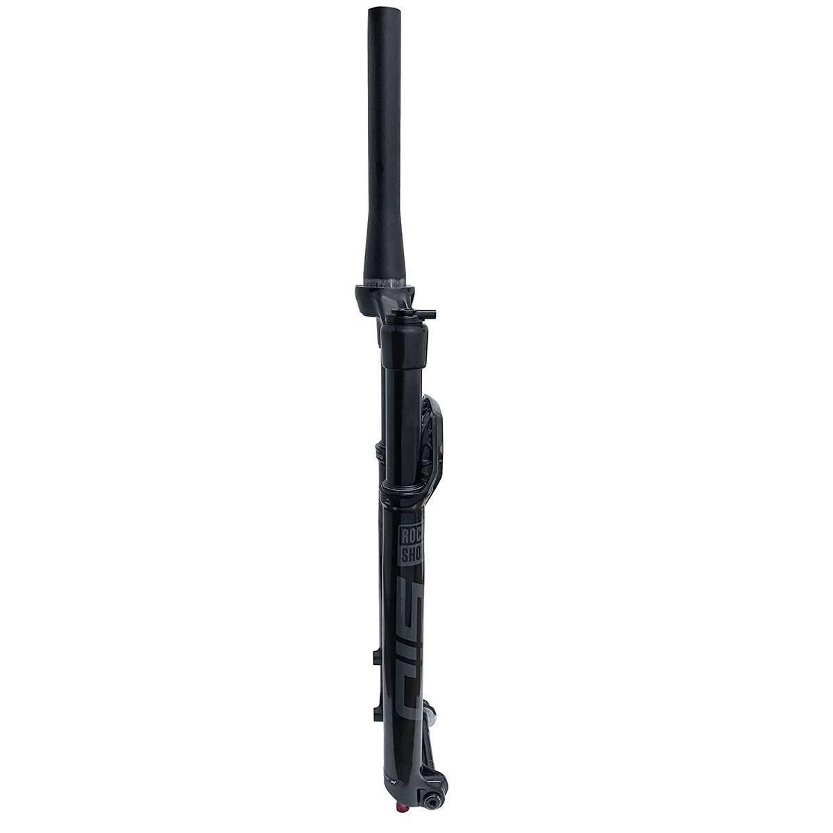Fourche Rockshox Sid SL BSE 44S 3/3