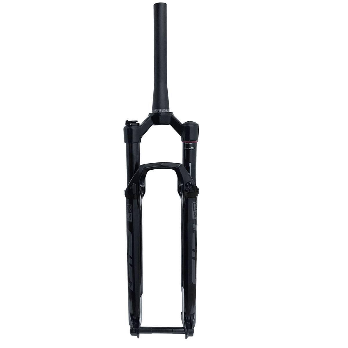Fourche Rockshox Sid SL BSE 44S 2/3