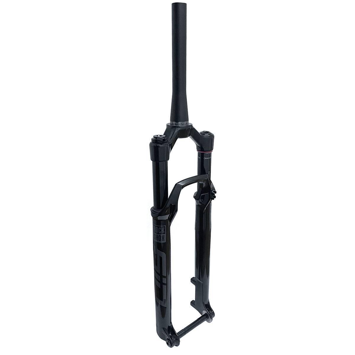 ROCKSHOX picture