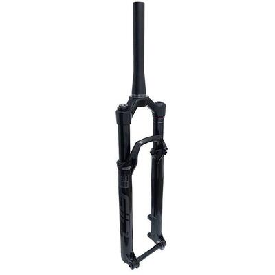 forca Rockshox Sid SL BSE 44S