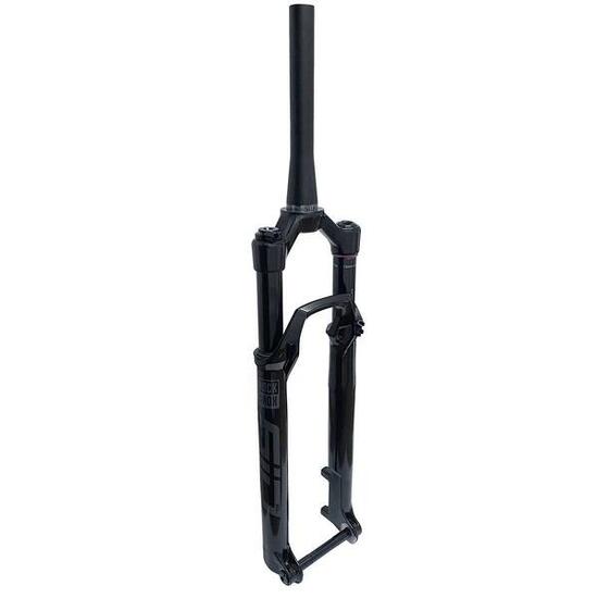 forca Rockshox Sid SL BSE 44S
