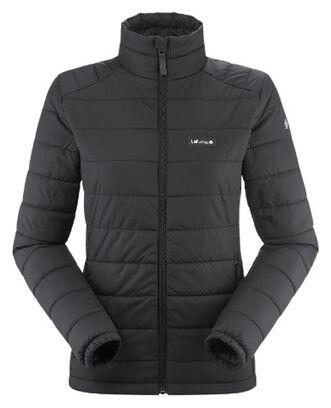 Daunenjacke Lafuma Alta Loft Schwarz Damen