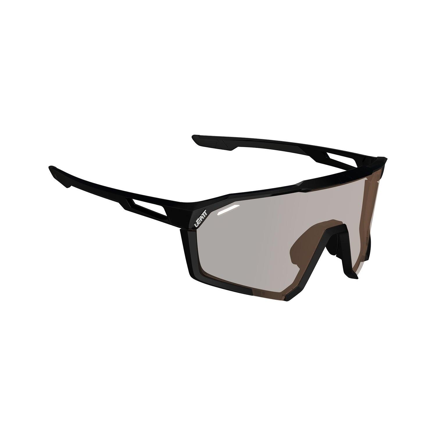Óculos de sol SpeedViz Pro Iriz 2/6