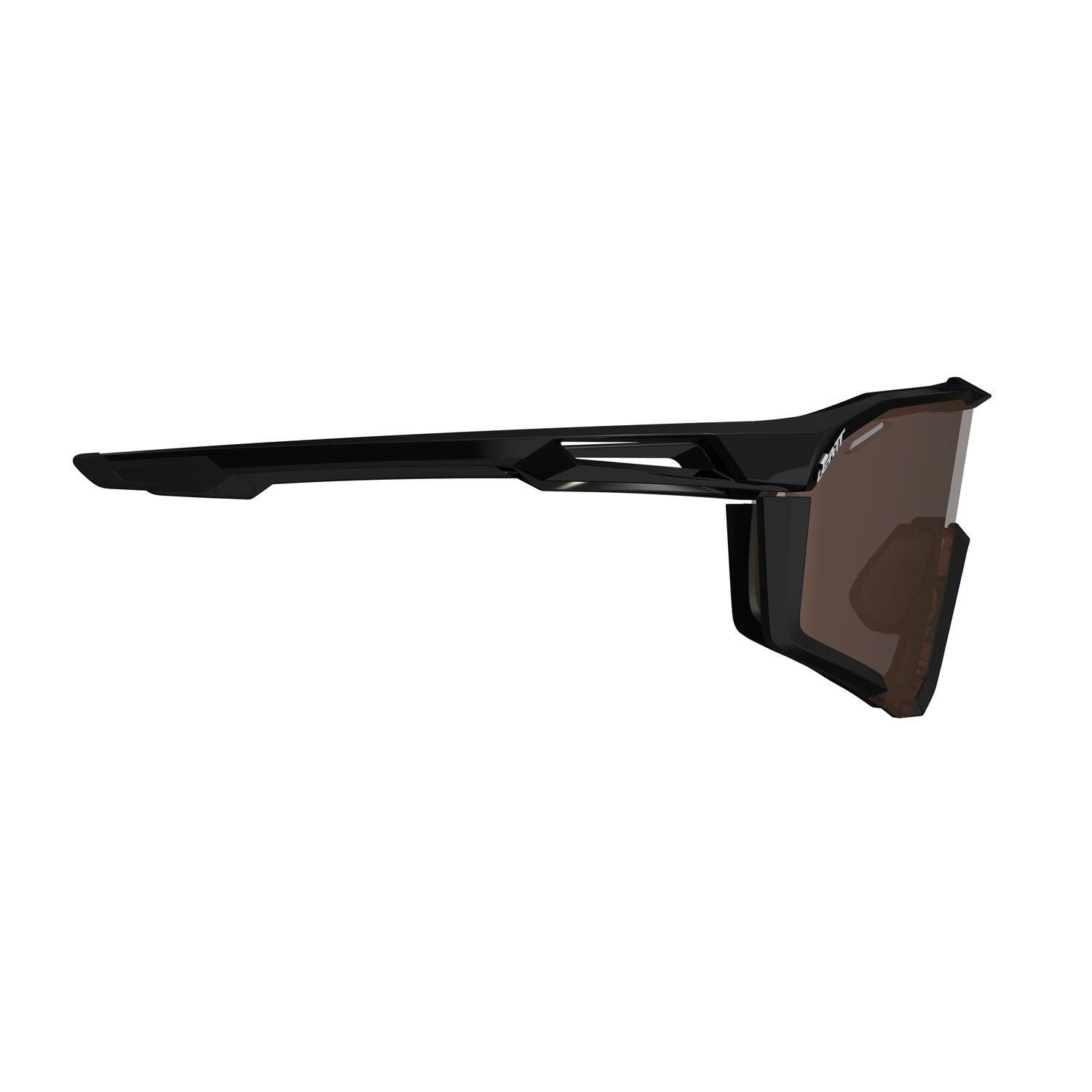 Okulary Leatt Speedviz Pro 6/6