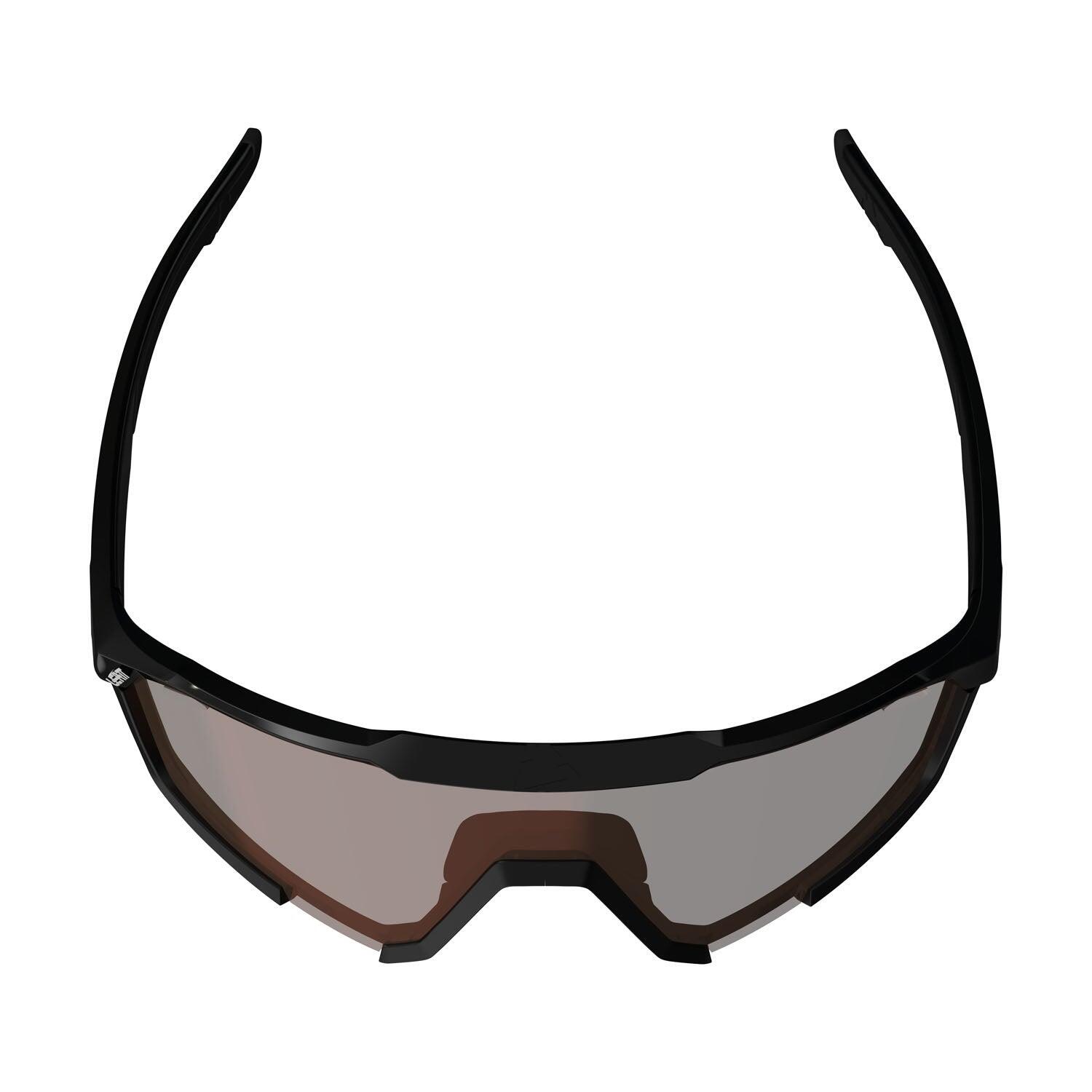 Óculos de sol SpeedViz Pro Iriz 4/6