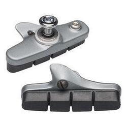 2x Patins et supports pour Shimano Ultegra 6700