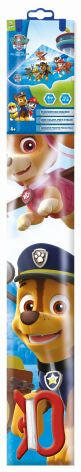 Children's Kite Gunther Paw Patrol GU1219 Blue 115 x 63 cm 2/2