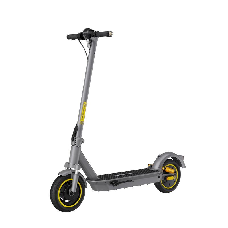 e0024c00-c7f6-41f2-a549-e904f5a386cc_c251