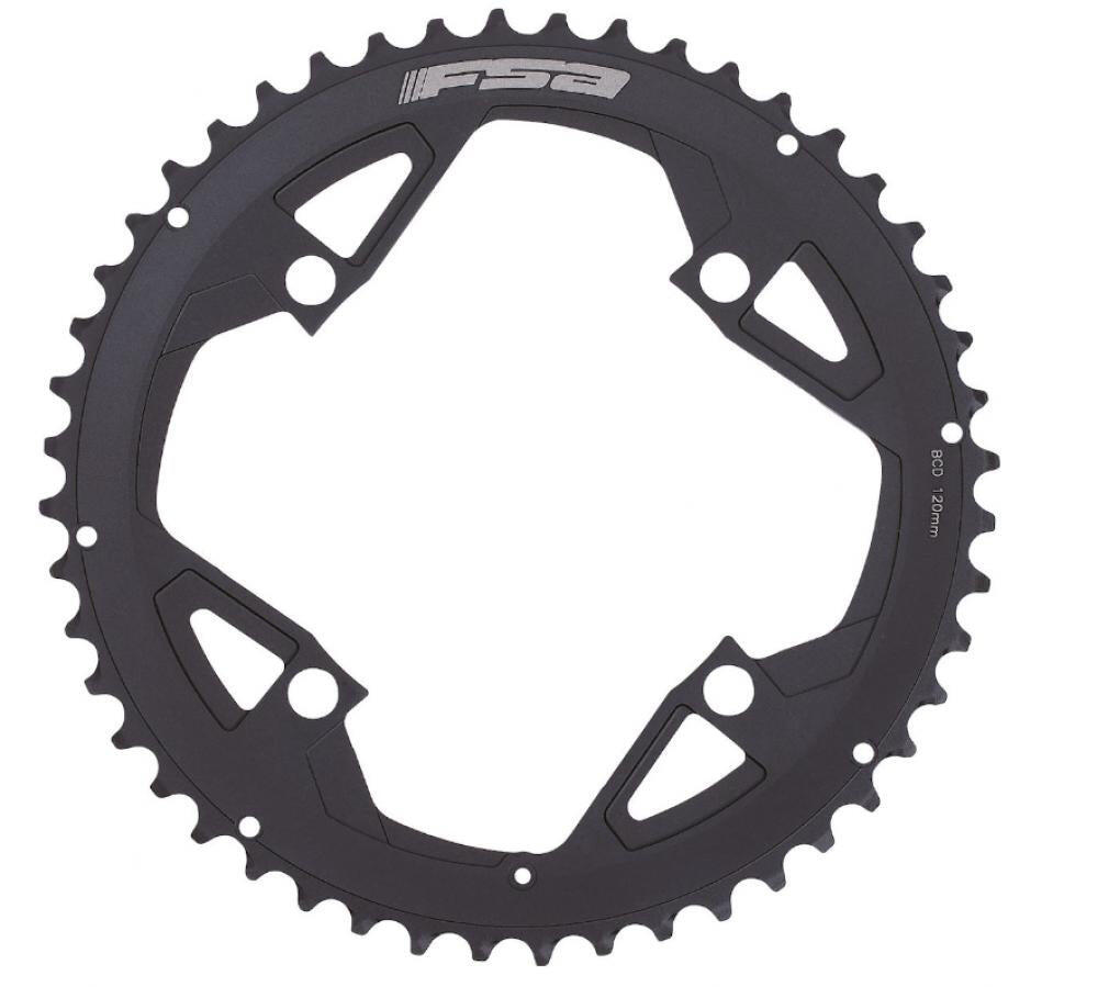 Plateau FSA SLK/K-force/Energy Adventure 11V 90x39T WB110 2/3
