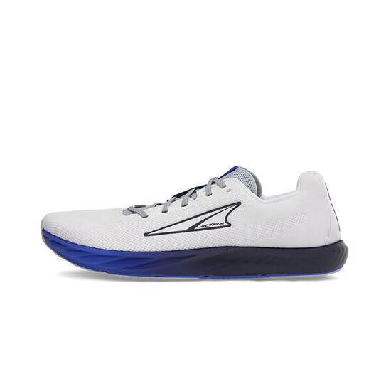 Scarpe running Altra Escalante 4