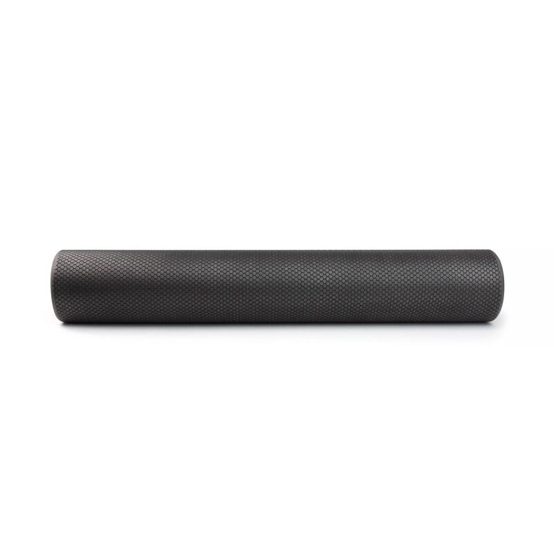 Pilates-Rolle 2/3
