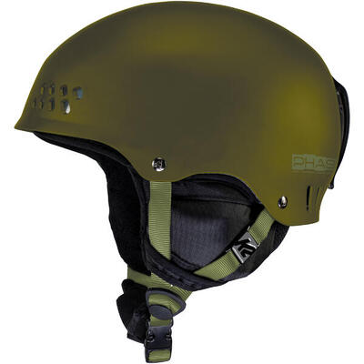 K2 phase pro - heren skikap