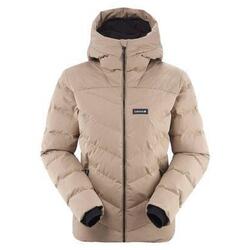 Doudoune Lafuma STATEN JKT W Femme Beige