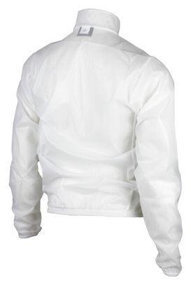 Veste Kenny Casaque Transparent 2/2