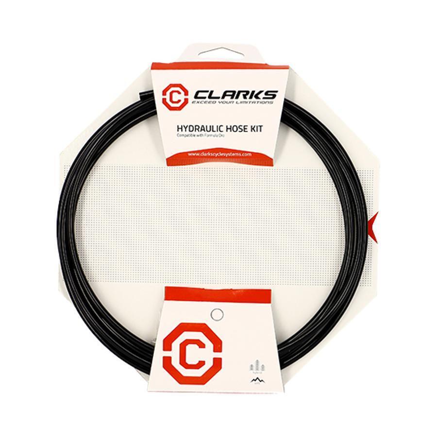 Hydrauliczny przewód hamulcowy Clarks Elixir Cr Xx Xo