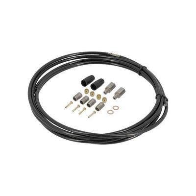 Hydraulische Bremsleitung Clarks Elixir Cr Xx Xo