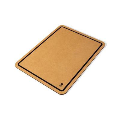 Weber works snijplank voor 76 cm weber slate premium borden