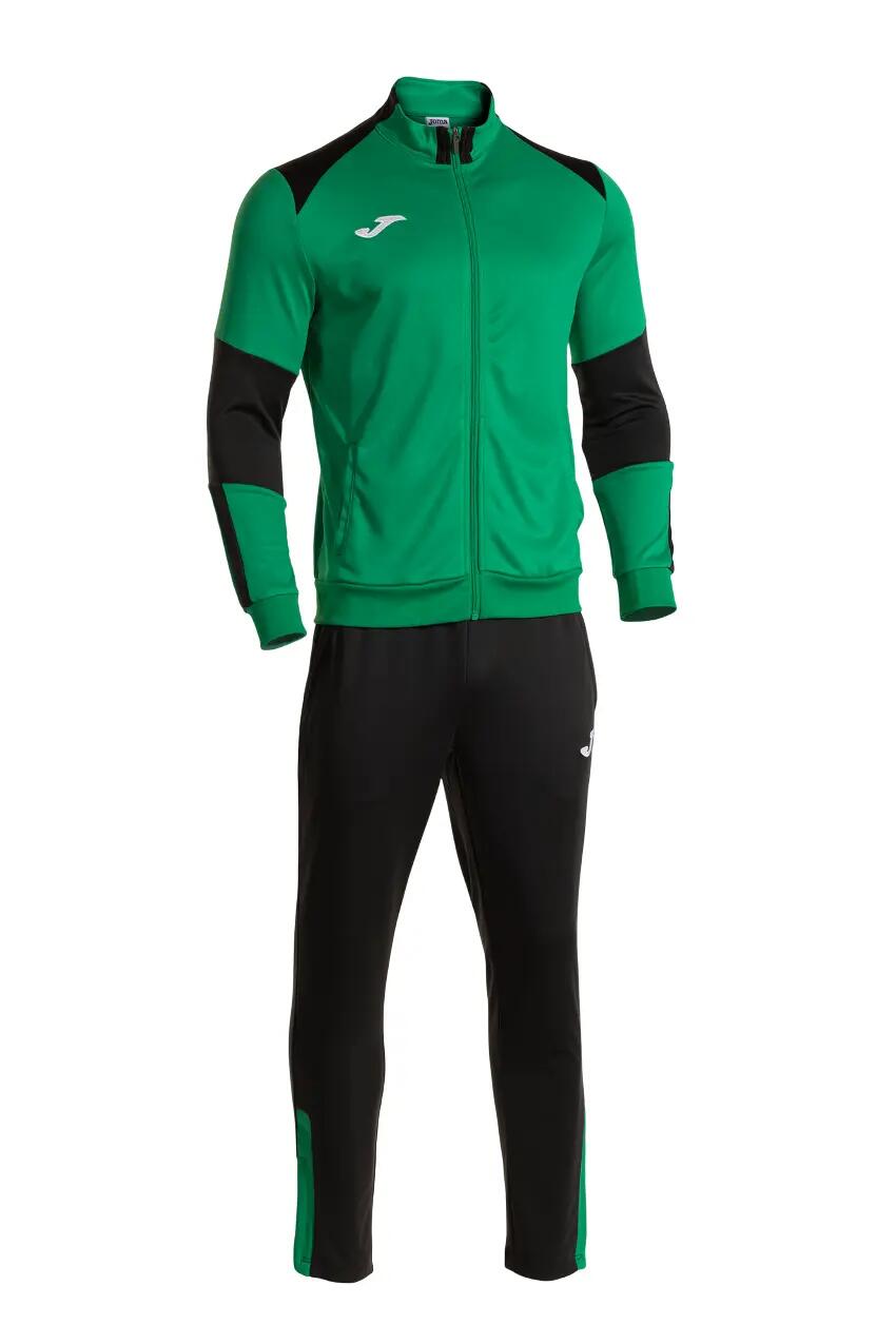 JOMA picture