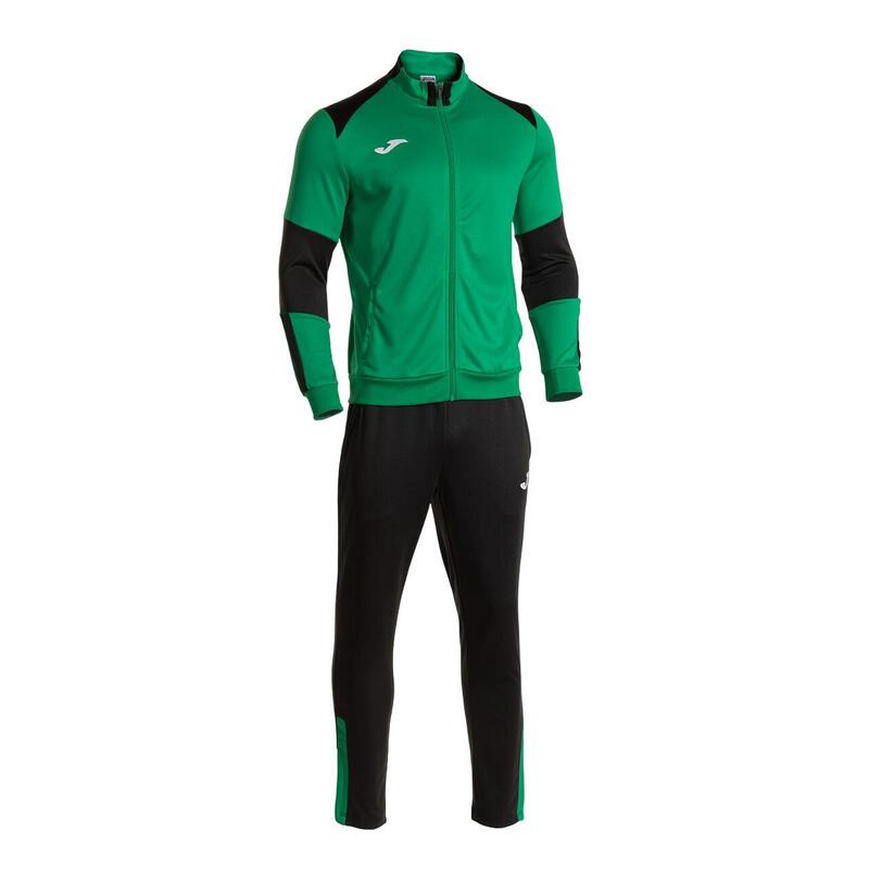 d34aeb06-a4f8-4792-935d-8572d267e878_c9