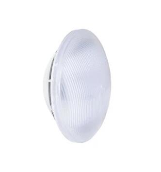 PAR 56 LumiPlus ESSENTIAL Glühbirne - Warmweiß