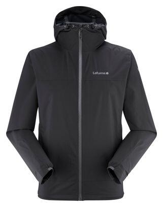 Lafuma Active Jacke Herren Schwarz