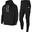 Trening Nike Team Club 20 Cotton pentru barbati, L