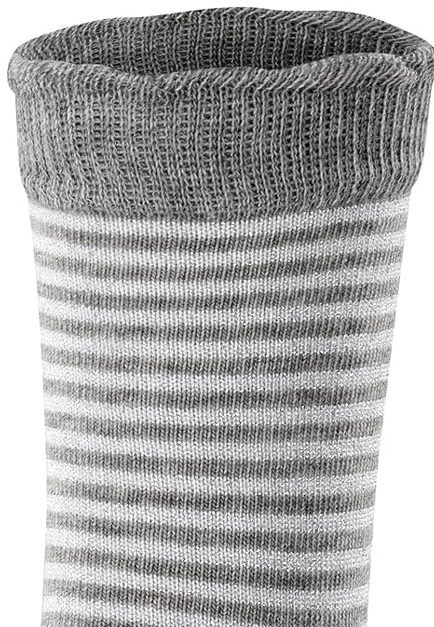 Glitter Stripe 5/5