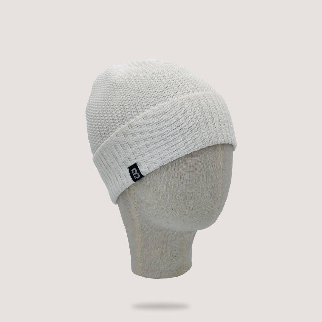 BLANC BONNET picture