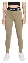 Legging Nike Sportswear Club Femme
