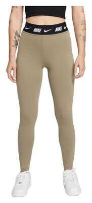 Legging Nike Sportswear Club Mujer - Cintura alta