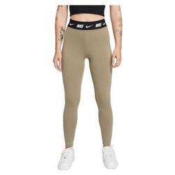 Legging Nike Sportswear Club Femme - Taille Haute