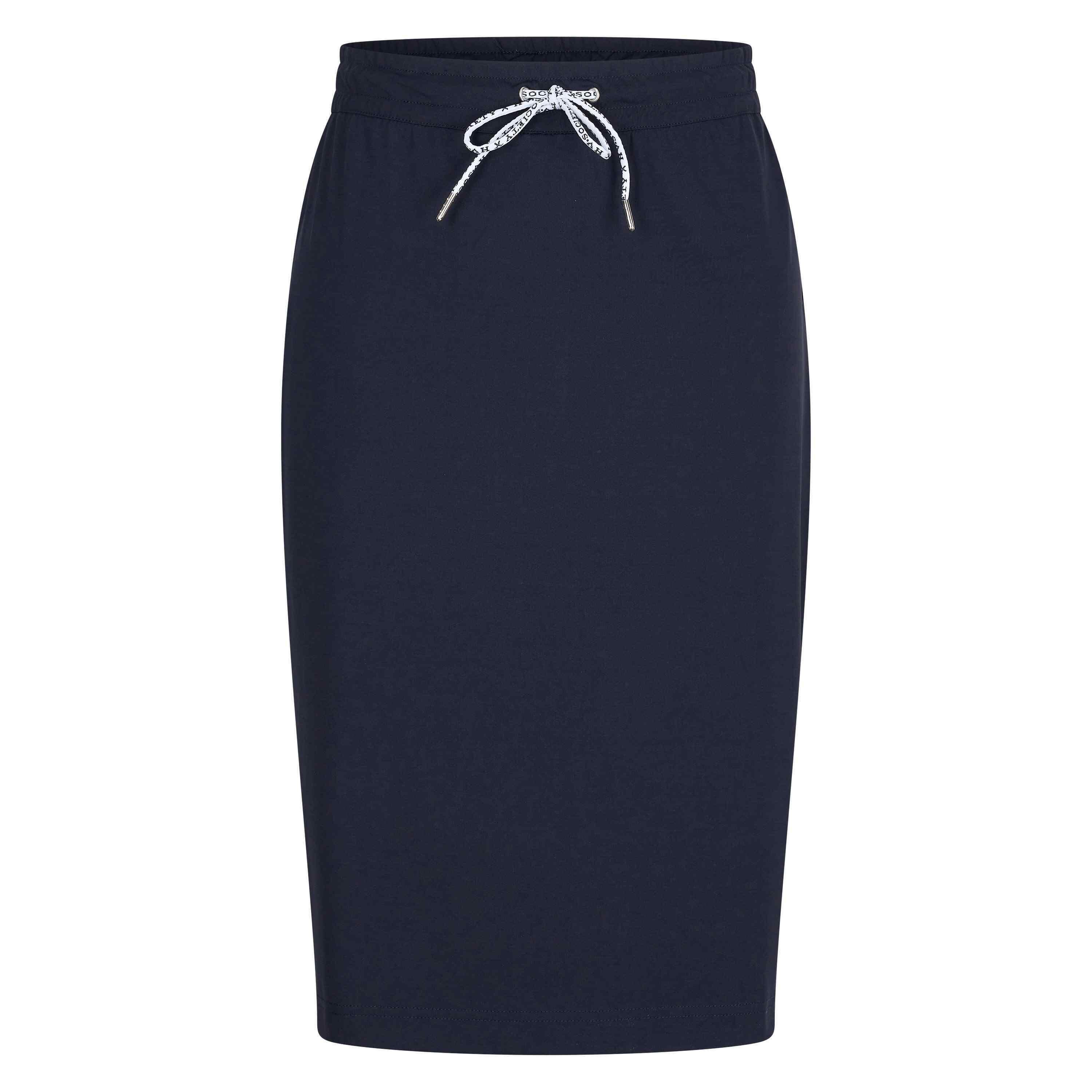 HV SOCIETY Women's skirt HV Society Milou