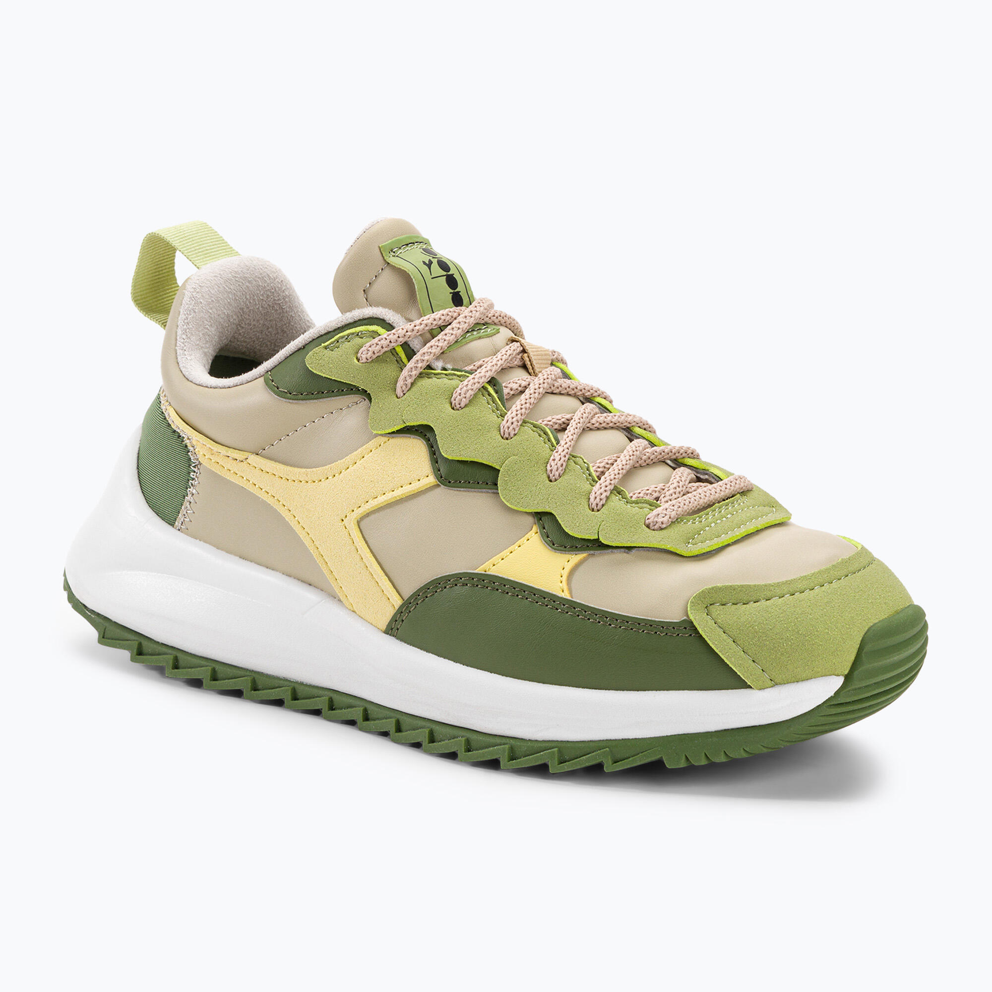 DIADORA picture