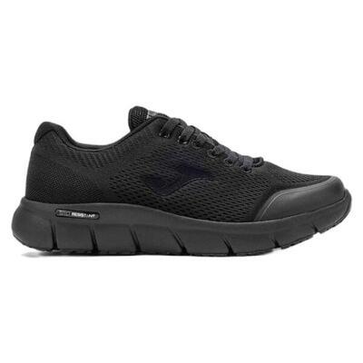 Sneakers uomo joma nero