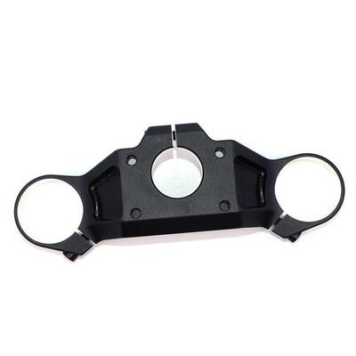 Krone oberes Fahrrad Rockshox Boxxer D1+ 38 52 Offs.27.5/29