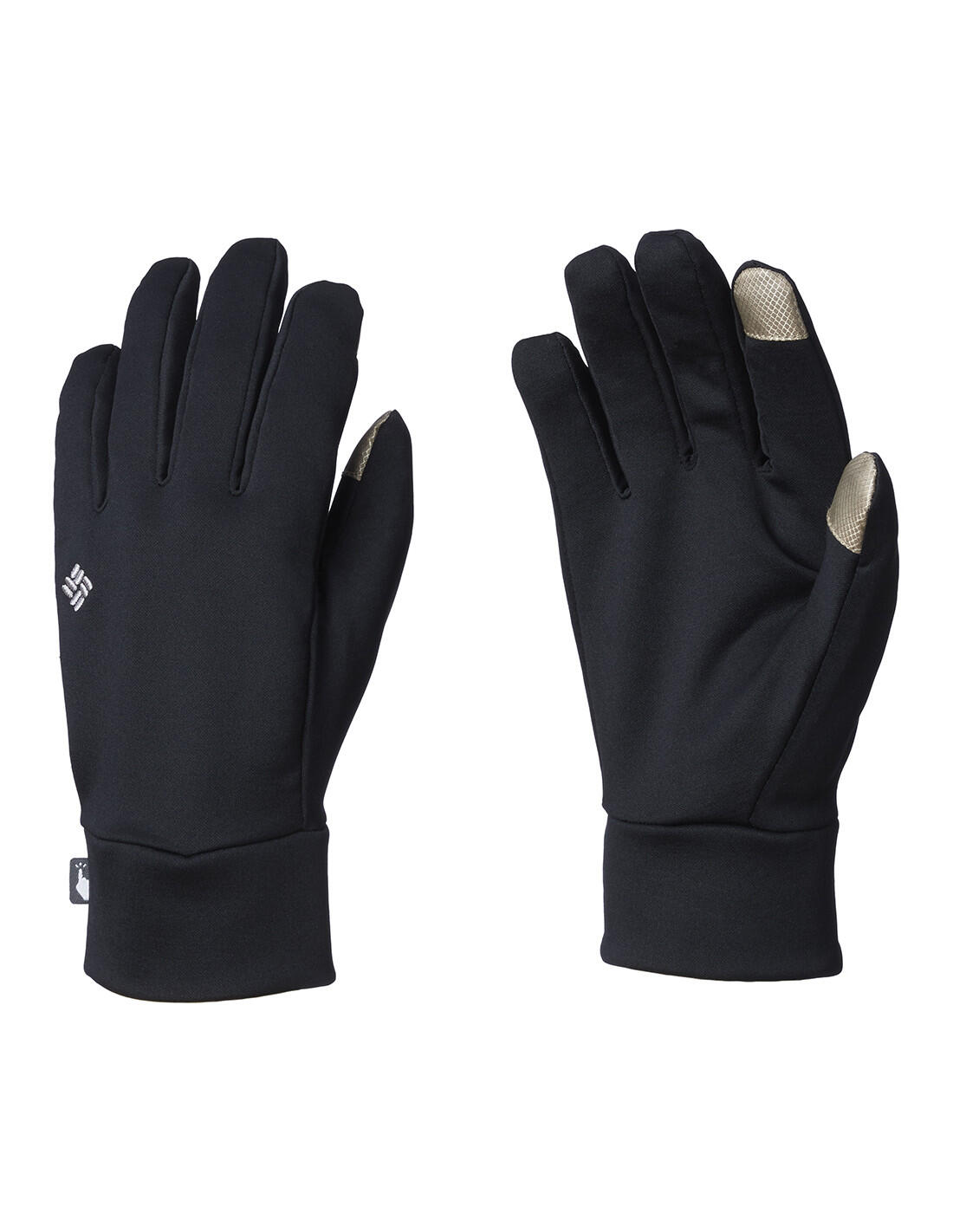 COLUMBIA COLUMBIA Omni-Heat Touch Glove Liner - Handschuhe