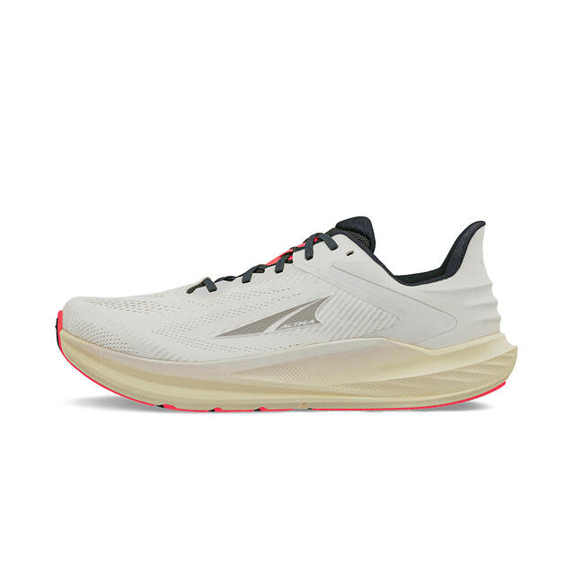 Altra Torin 8 (Altra)