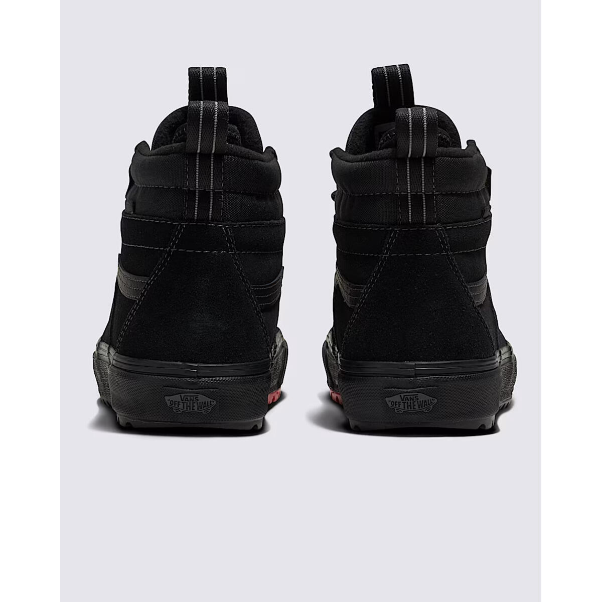Baskets Vans MTE SK8-HI 3/6