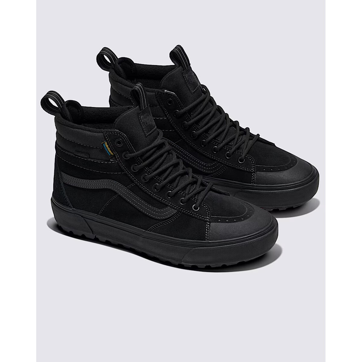 Baskets Vans MTE SK8-HI 2/6
