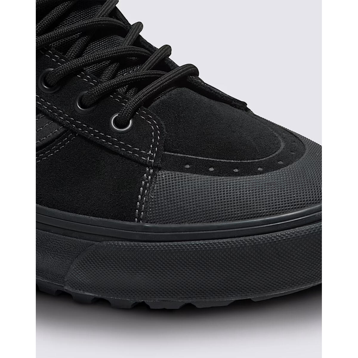 Baskets Vans MTE SK8-HI 5/6