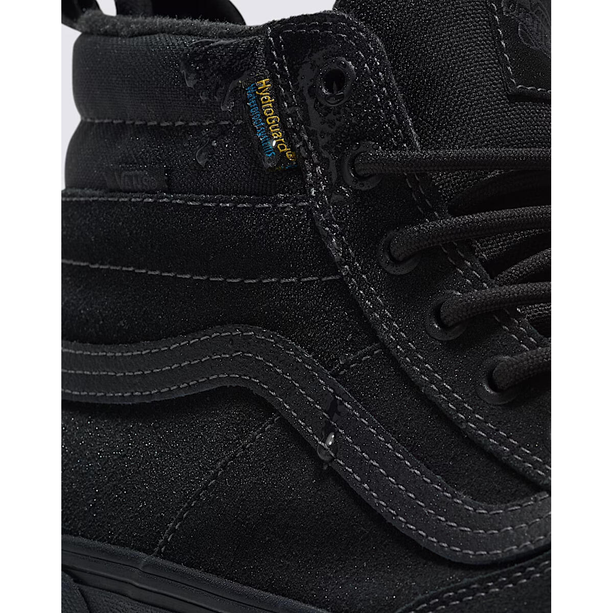 Baskets Vans MTE SK8-HI 6/6