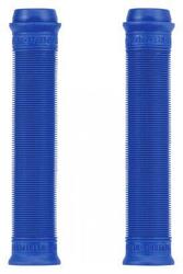 WeThePeople HILT XL Poignées BMX Bleu Vex-K6.