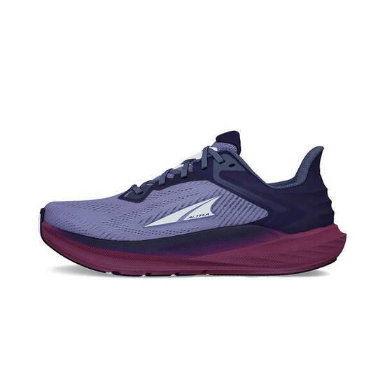 Scarpe running da donna Altra Torin 8